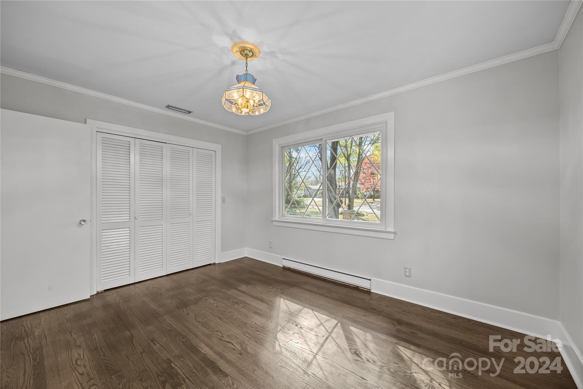 Beverly Hills - Residential