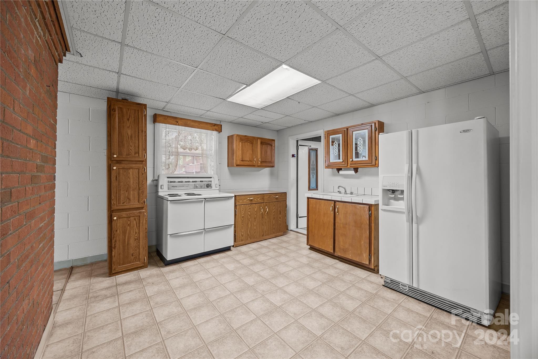 Beverly Hills - Residential