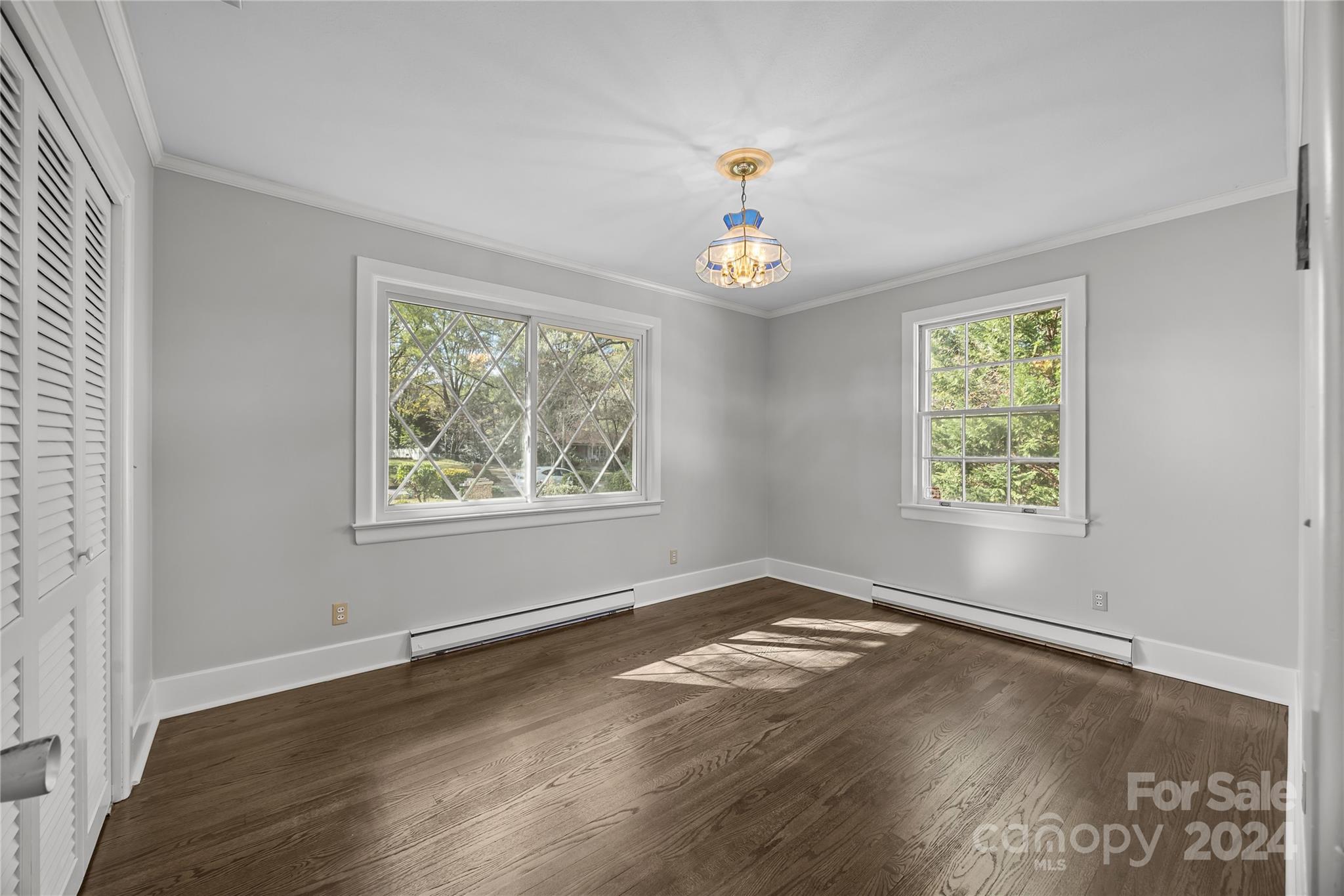 Beverly Hills - Residential