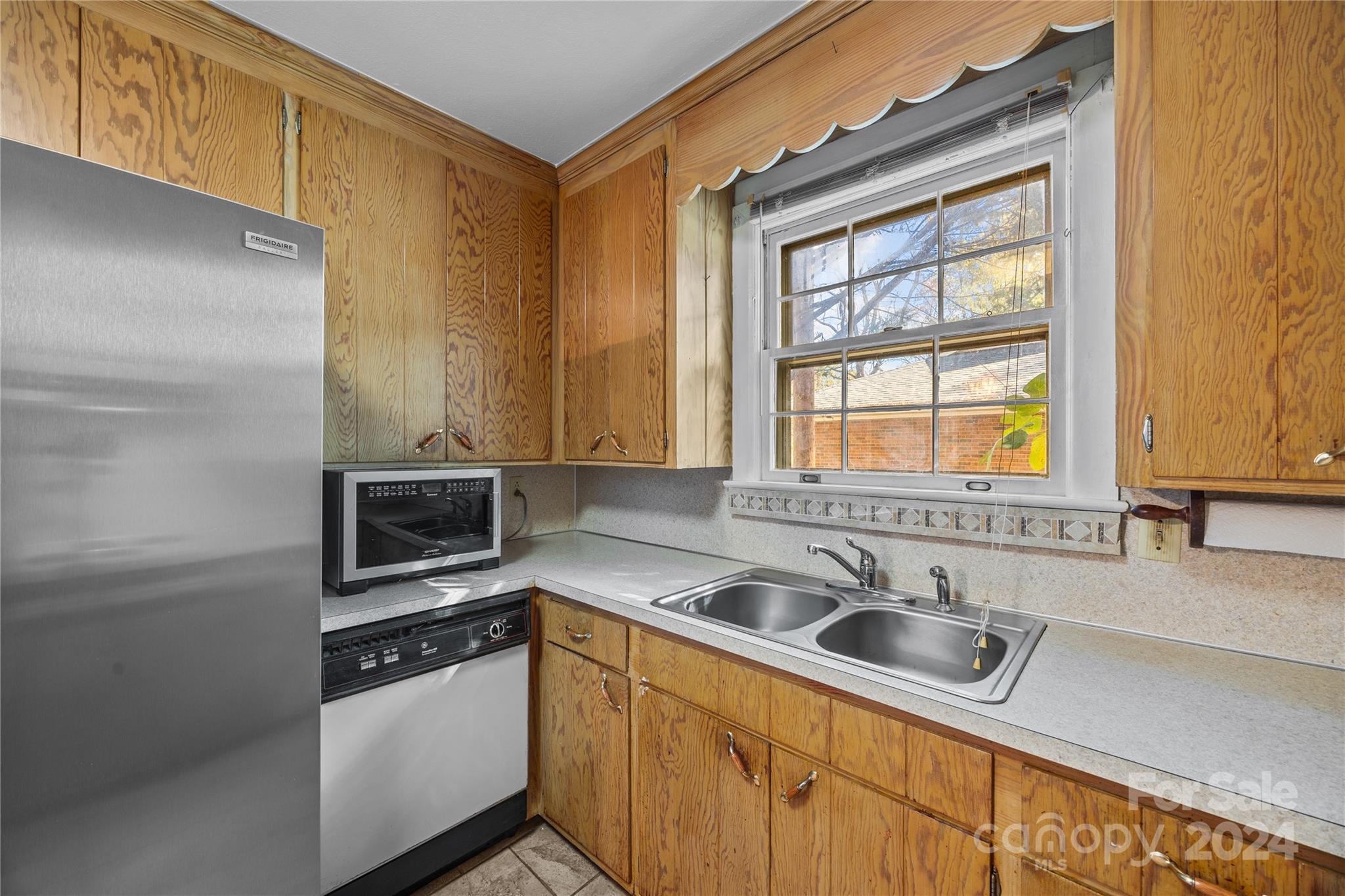 Beverly Hills - Residential