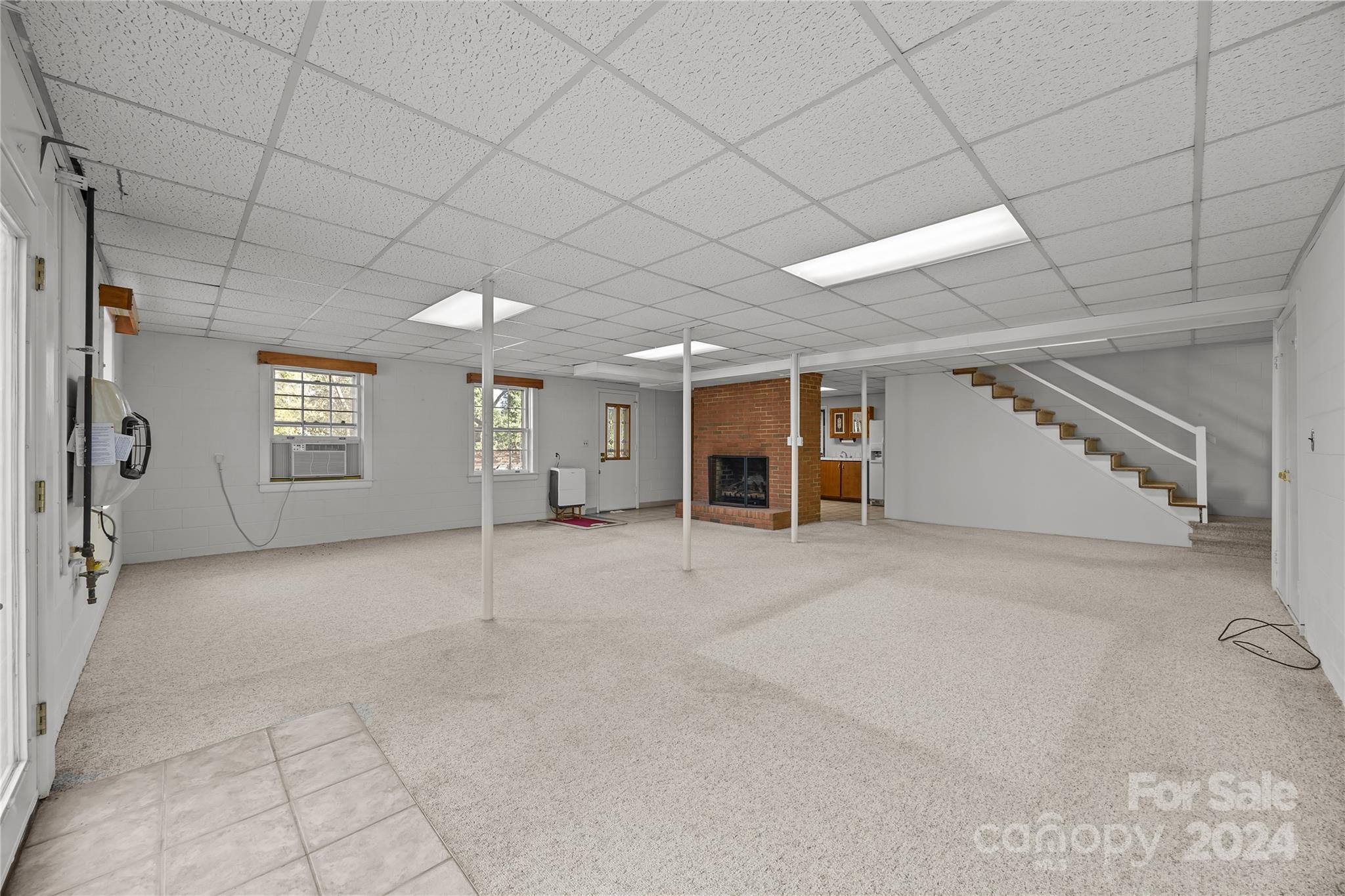 Beverly Hills - Residential