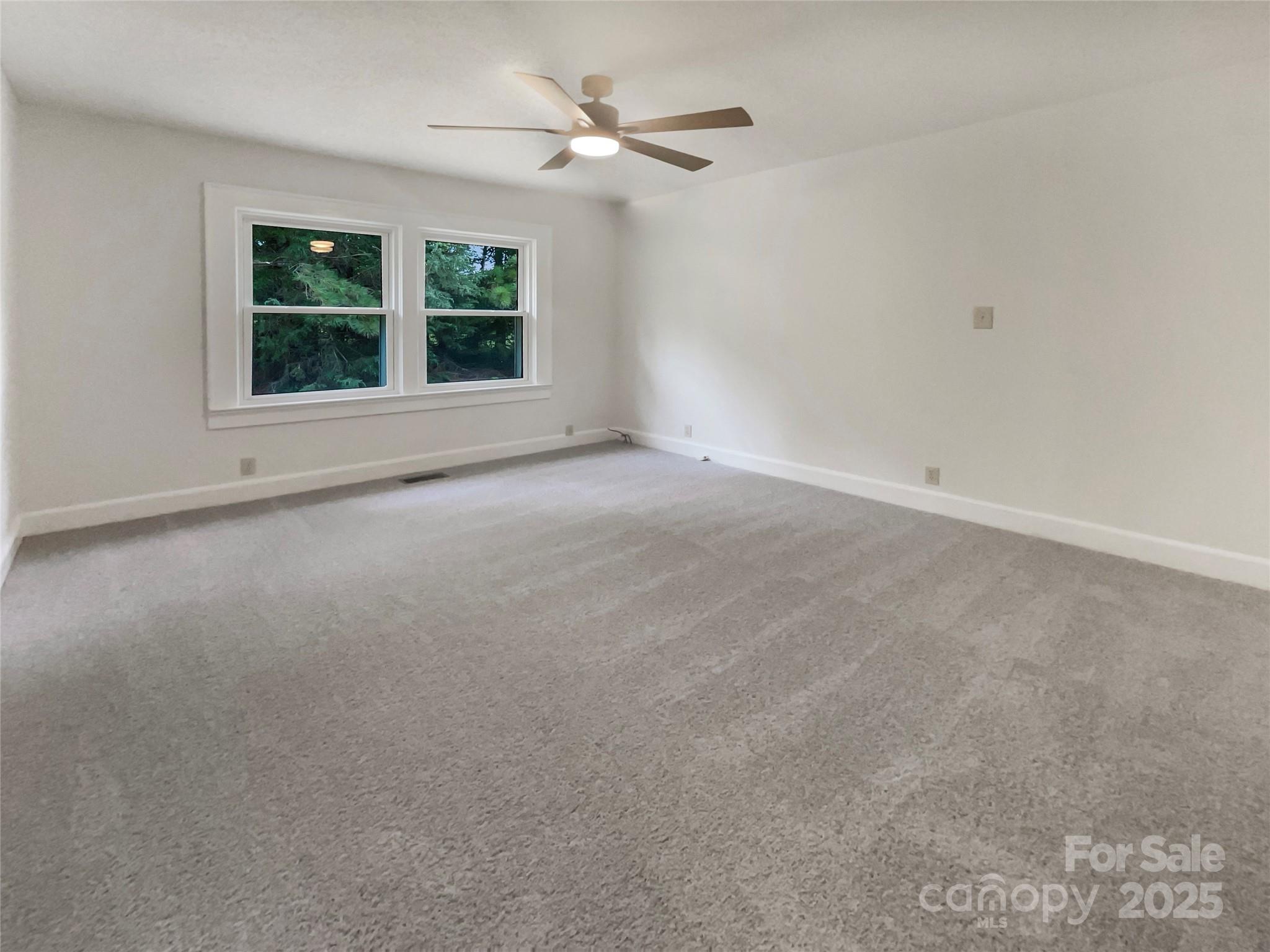 6445 Griffin Road