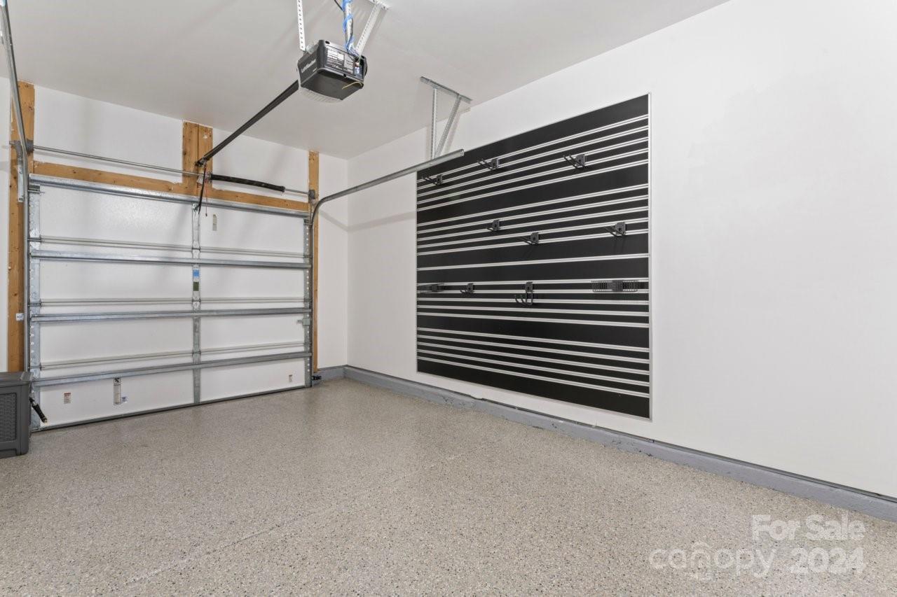 Ivy Ridge - Residential