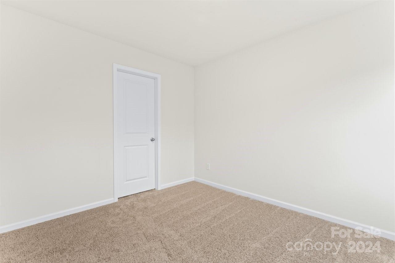 Ivy Ridge - Residential