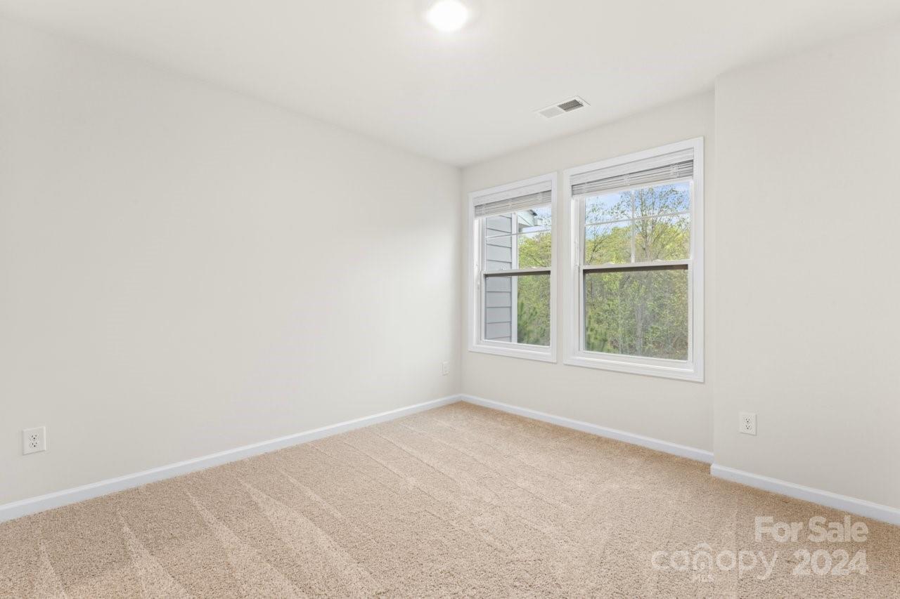 Ivy Ridge - Residential