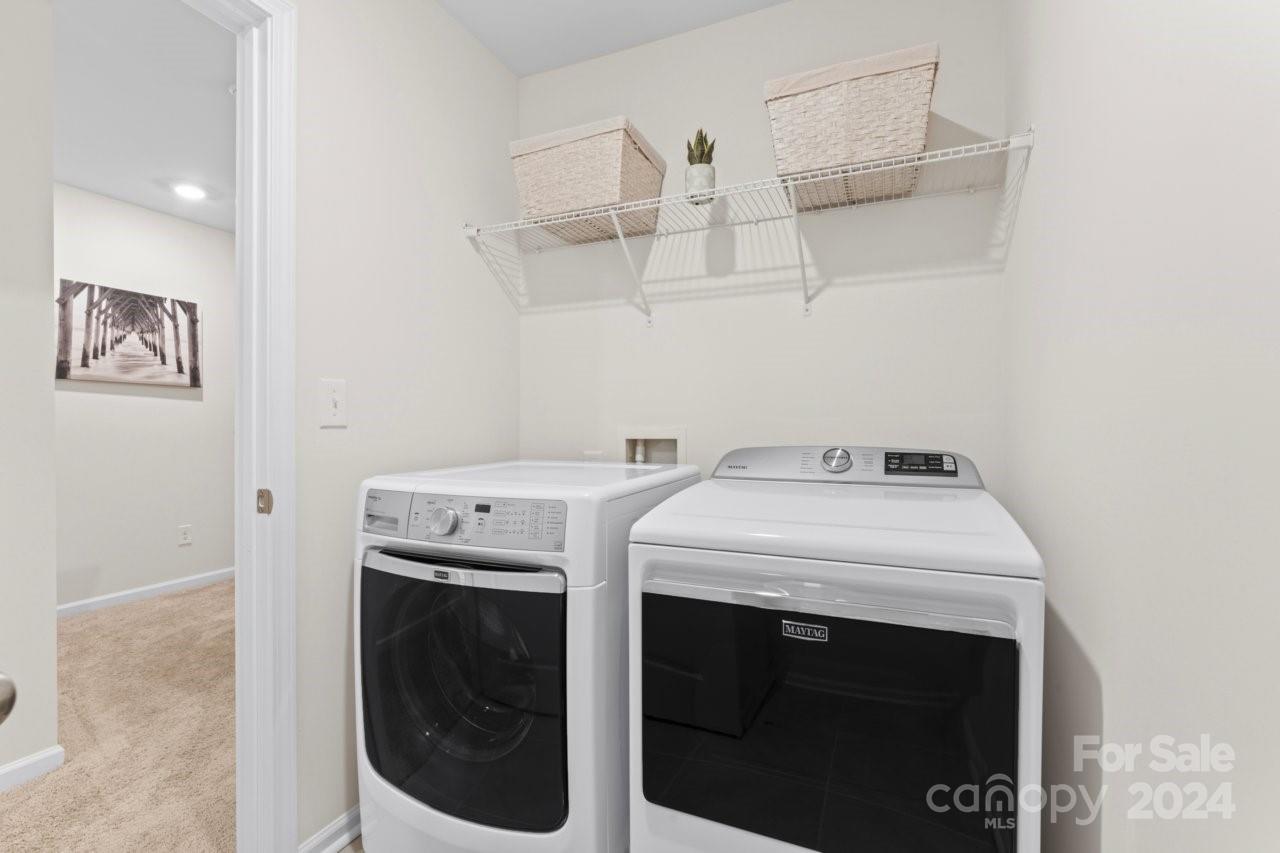 Ivy Ridge - Residential