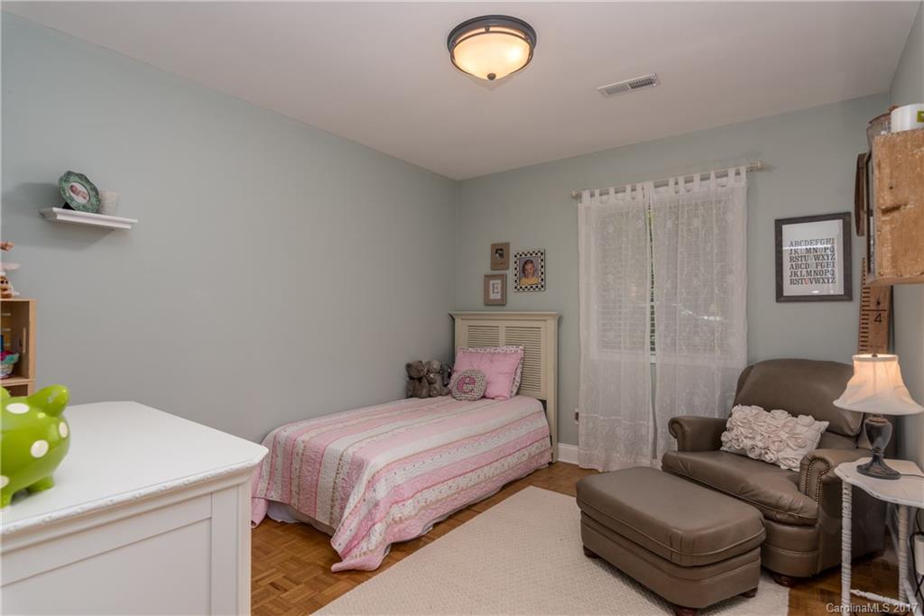 Stonehaven - Residential