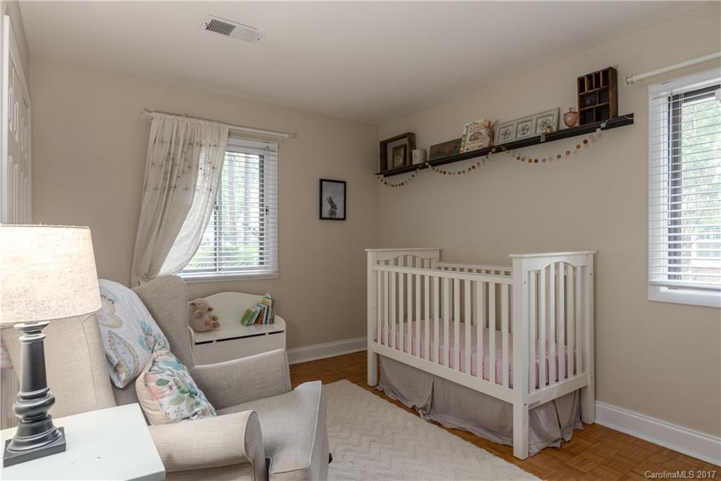 Stonehaven - Residential