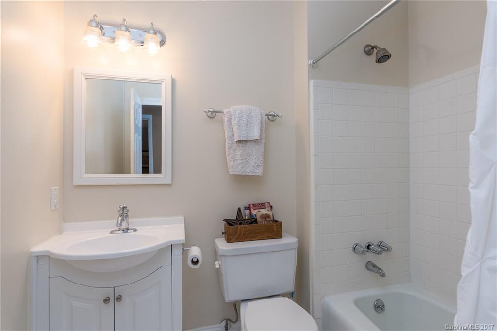 Stonehaven - Residential