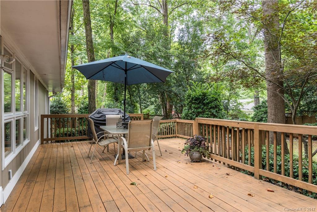 Stonehaven - Residential