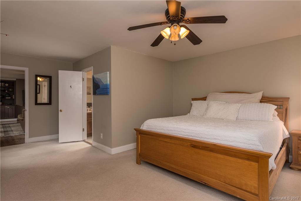 Stonehaven - Residential