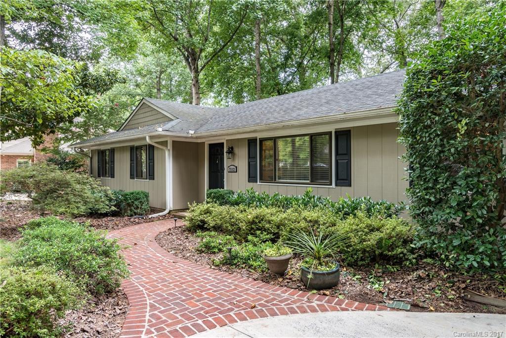 Stonehaven - Residential