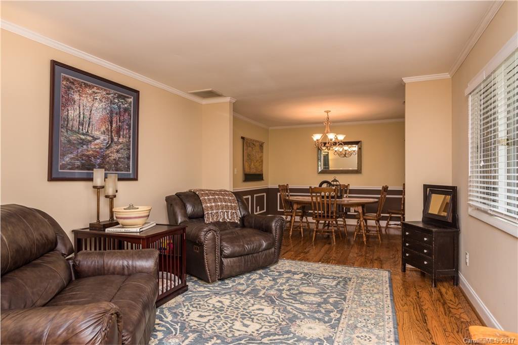 Stonehaven - Residential