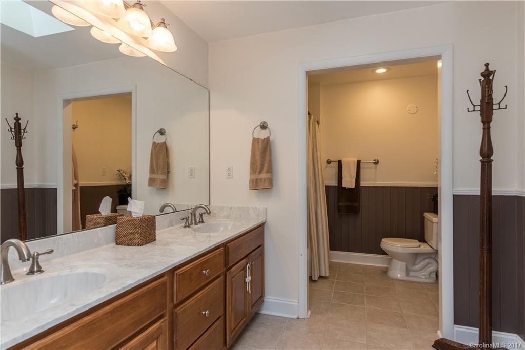 Stonehaven - Residential