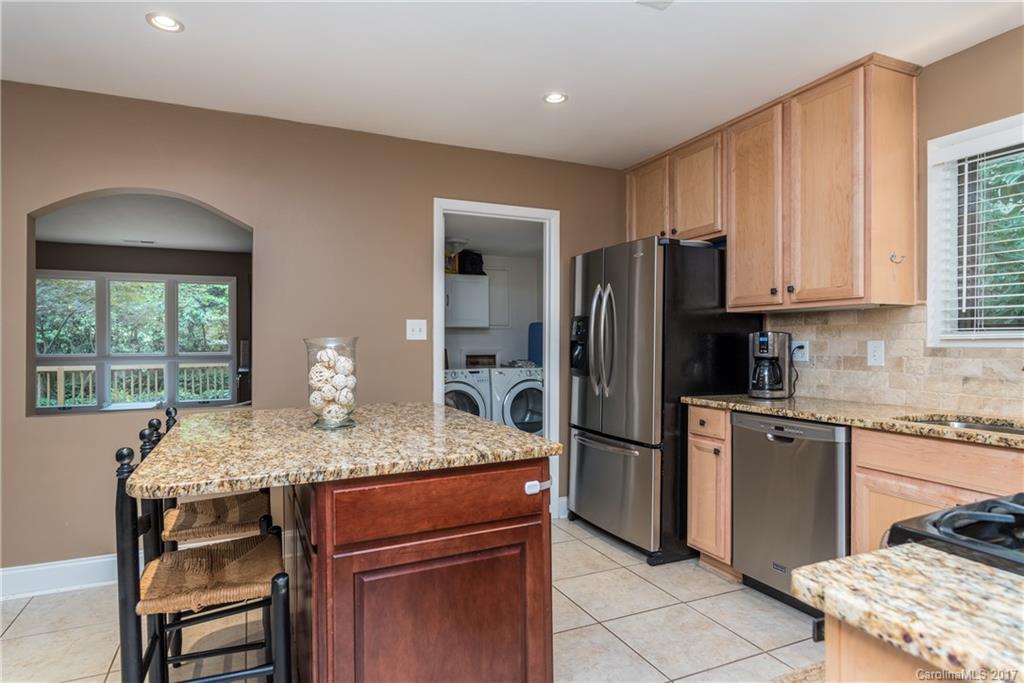 Stonehaven - Residential