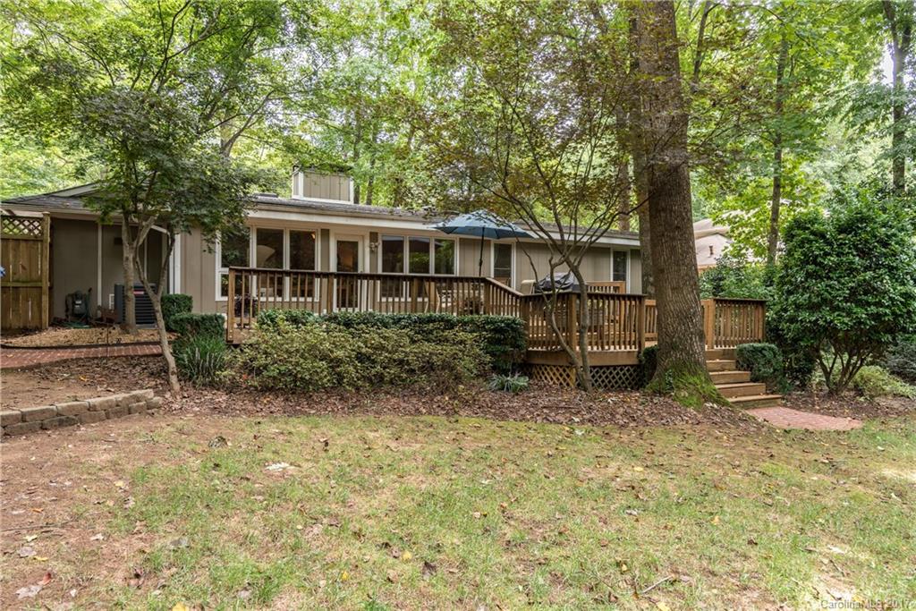 Stonehaven - Residential