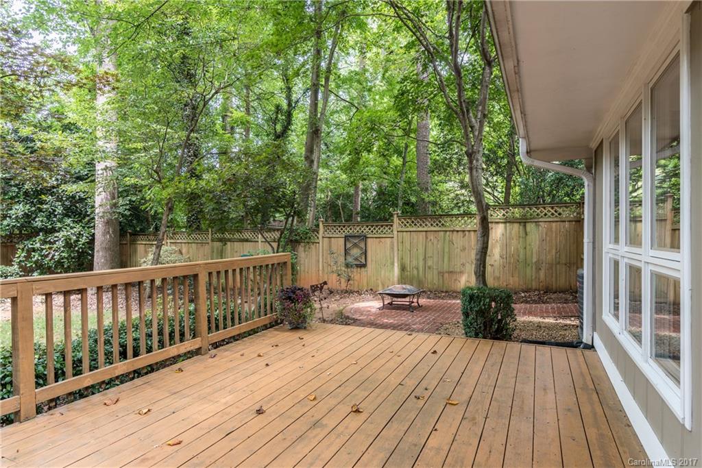 Stonehaven - Residential