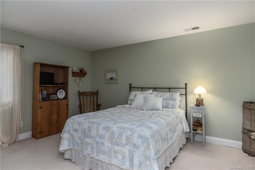 Stonehaven - Residential