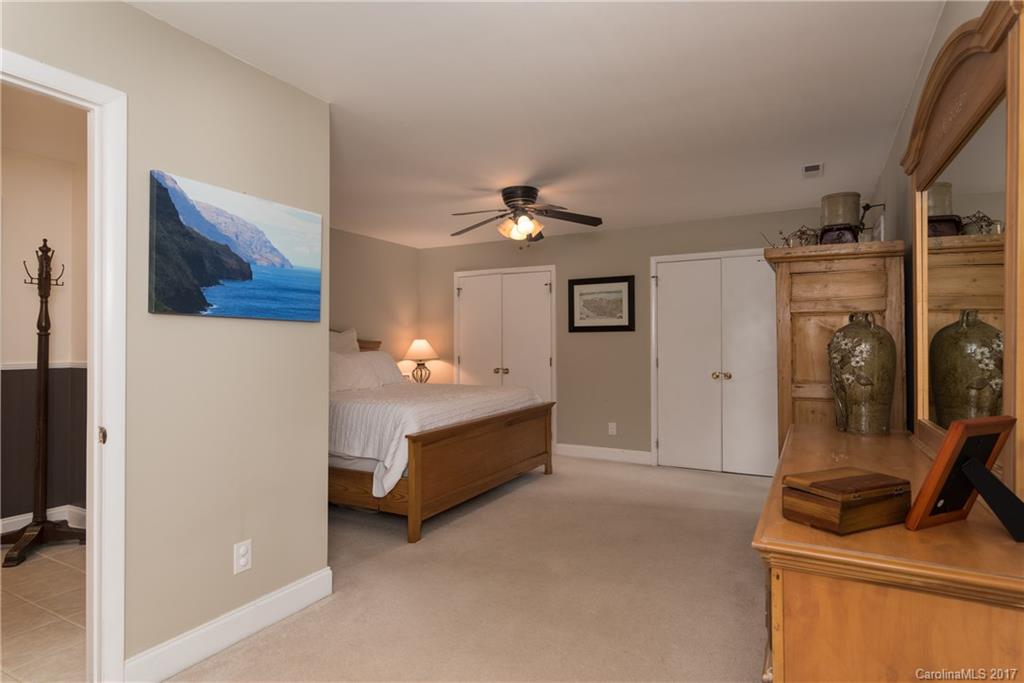 Stonehaven - Residential