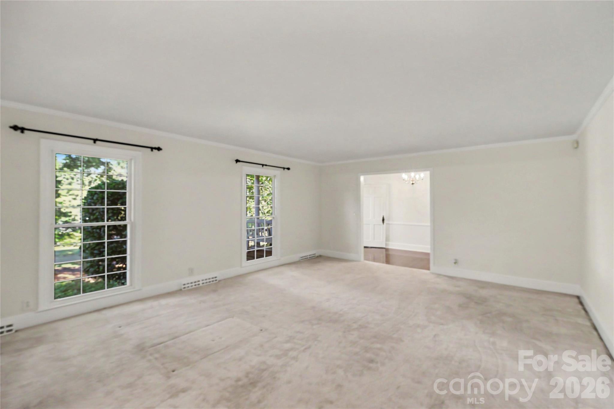 930 Scotch Drive