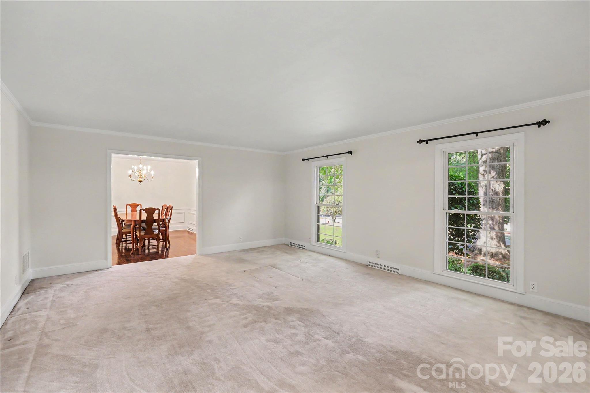 930 Scotch Drive