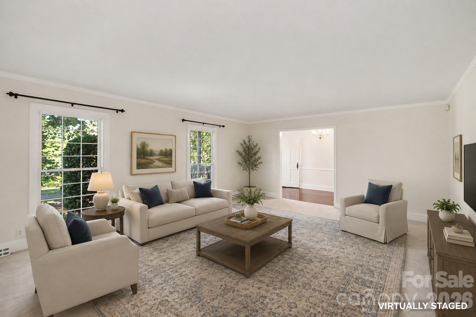 930 Scotch Drive