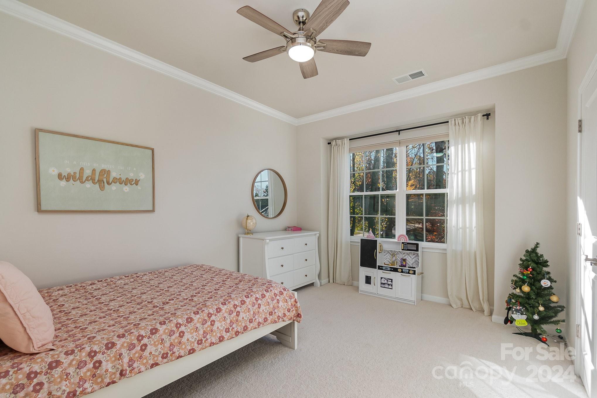 The Estates at Arlington Woods - Residential