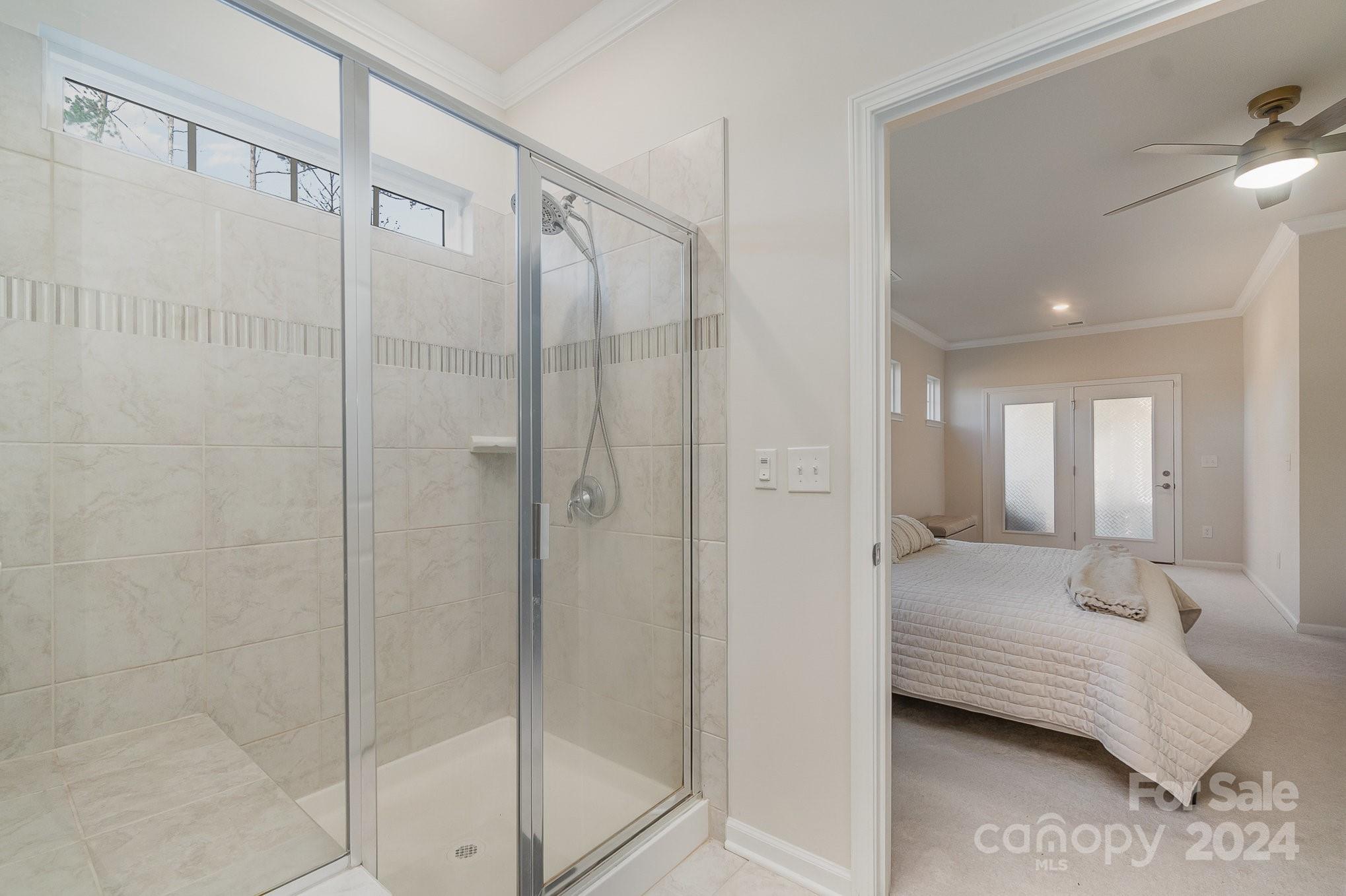 The Estates at Arlington Woods - Residential