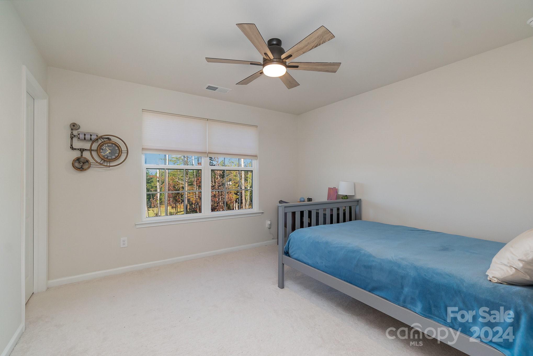 The Estates at Arlington Woods - Residential