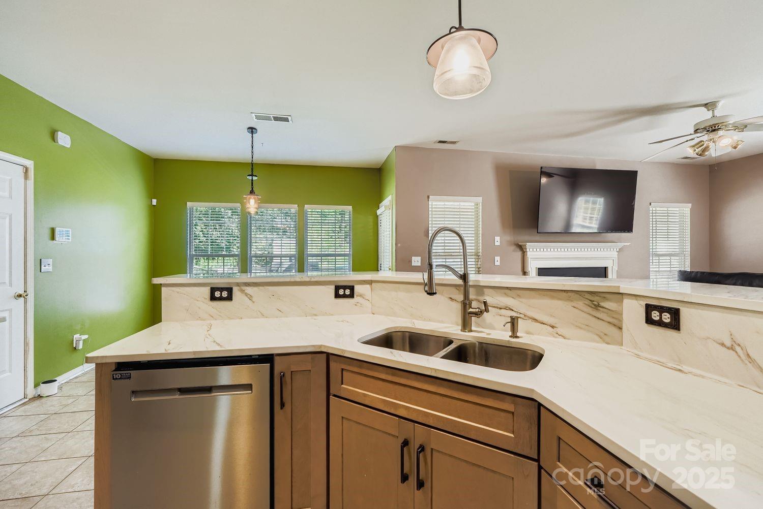 13408 Toka Court