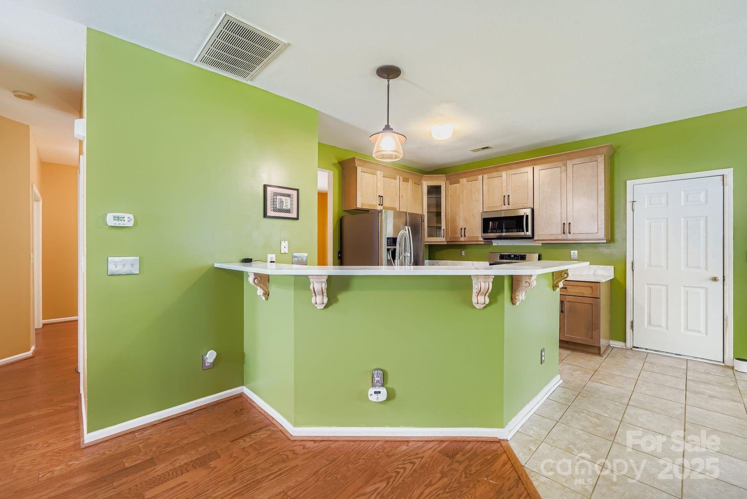 13408 Toka Court