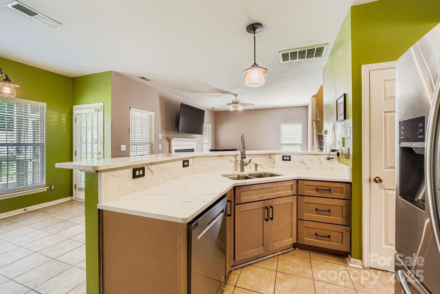 13408 Toka Court