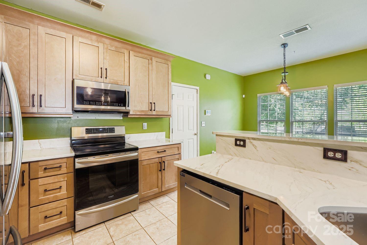 13408 Toka Court