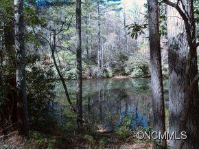 Indian Lake Estates - Land