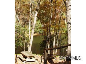 Indian Lake Estates - Land