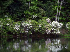 Indian Lake Estates - Land