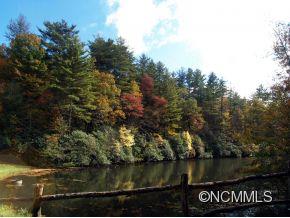 Indian Lake Estates - Land