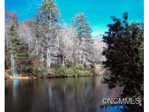 Indian Lake Estates - Land