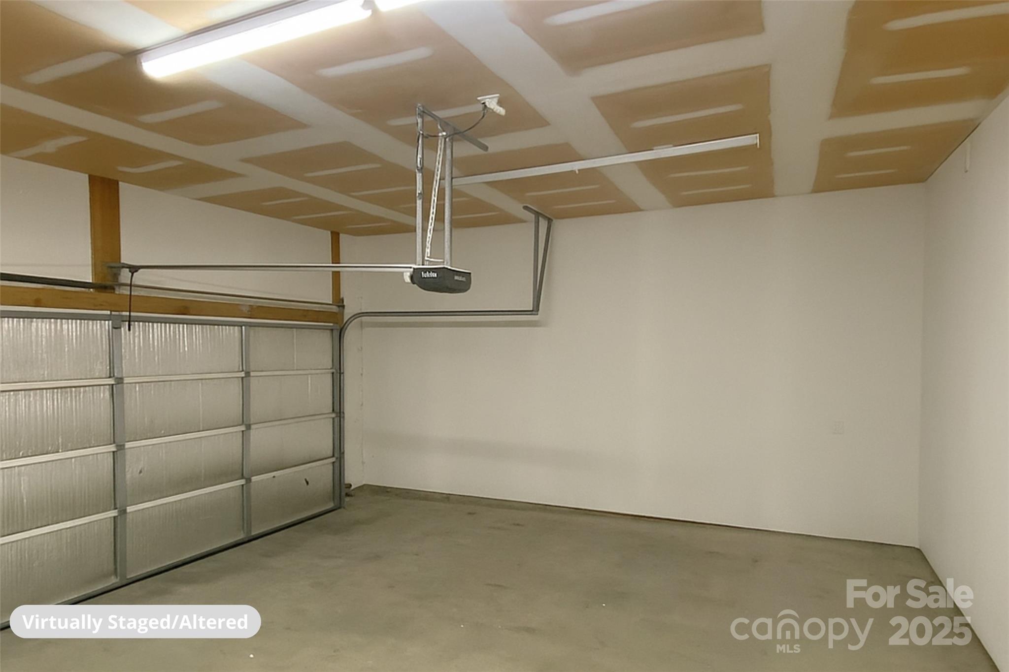 Brewington Park - Residential