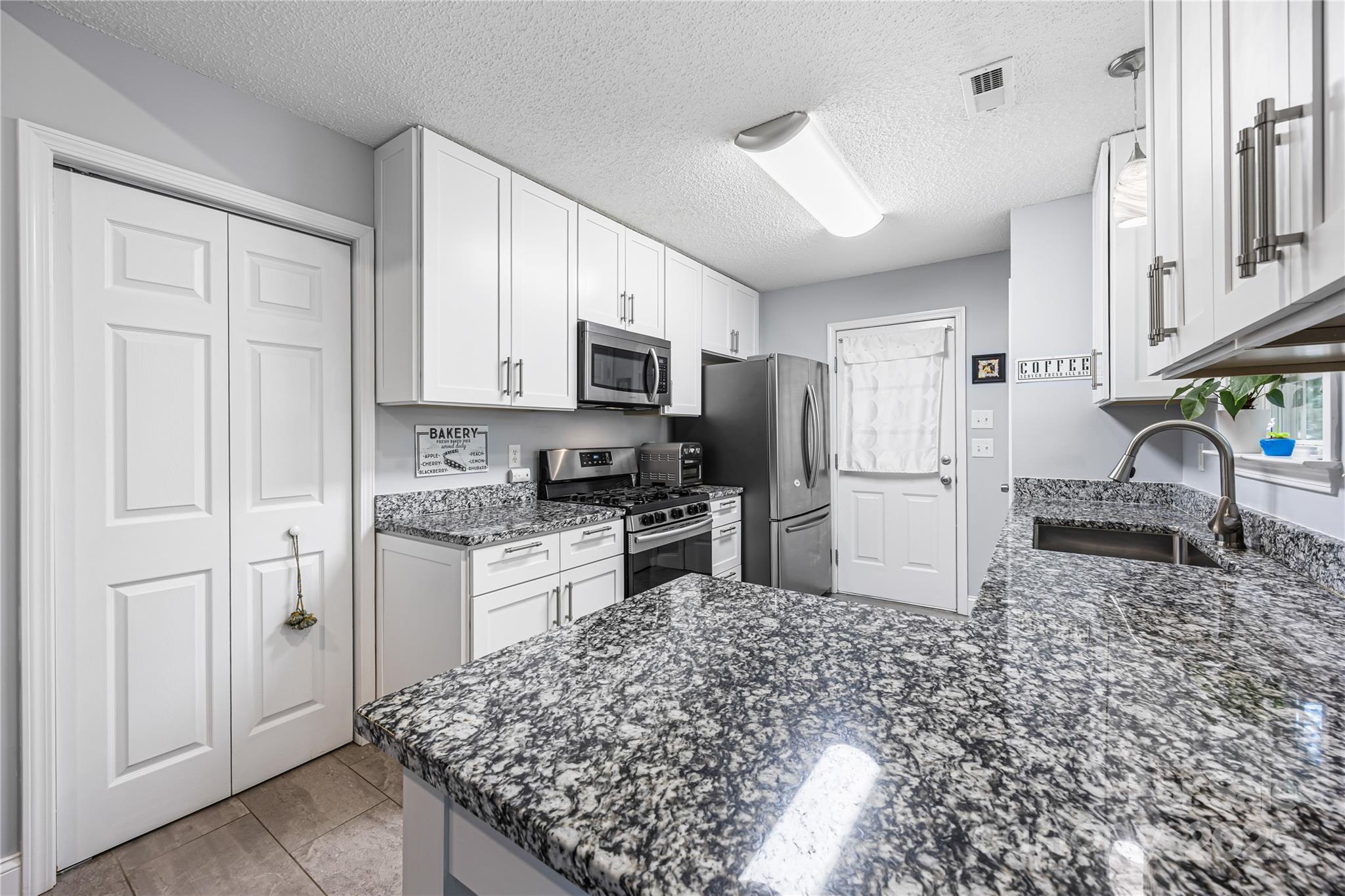 Brewington Park - Residential