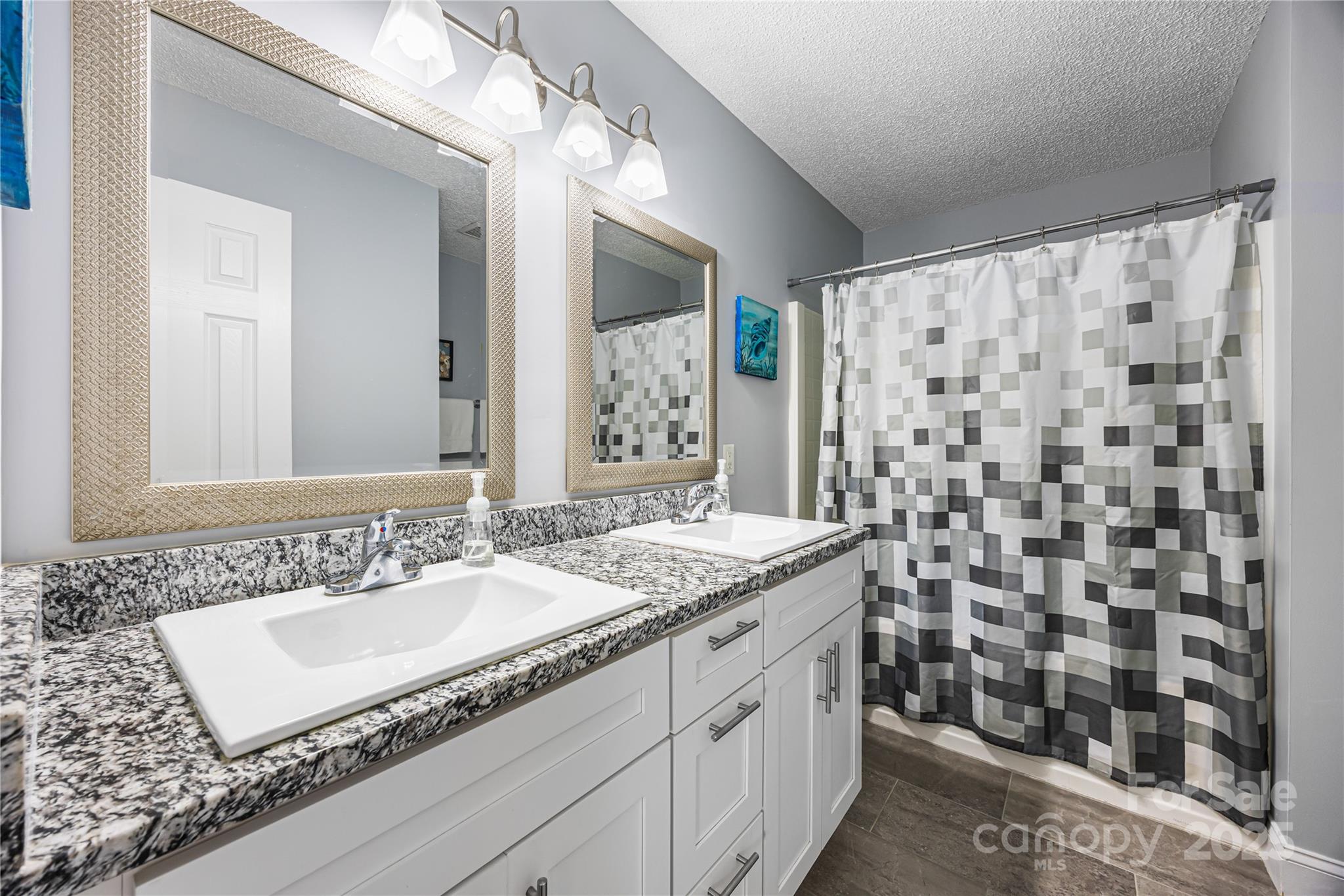 Brewington Park - Residential