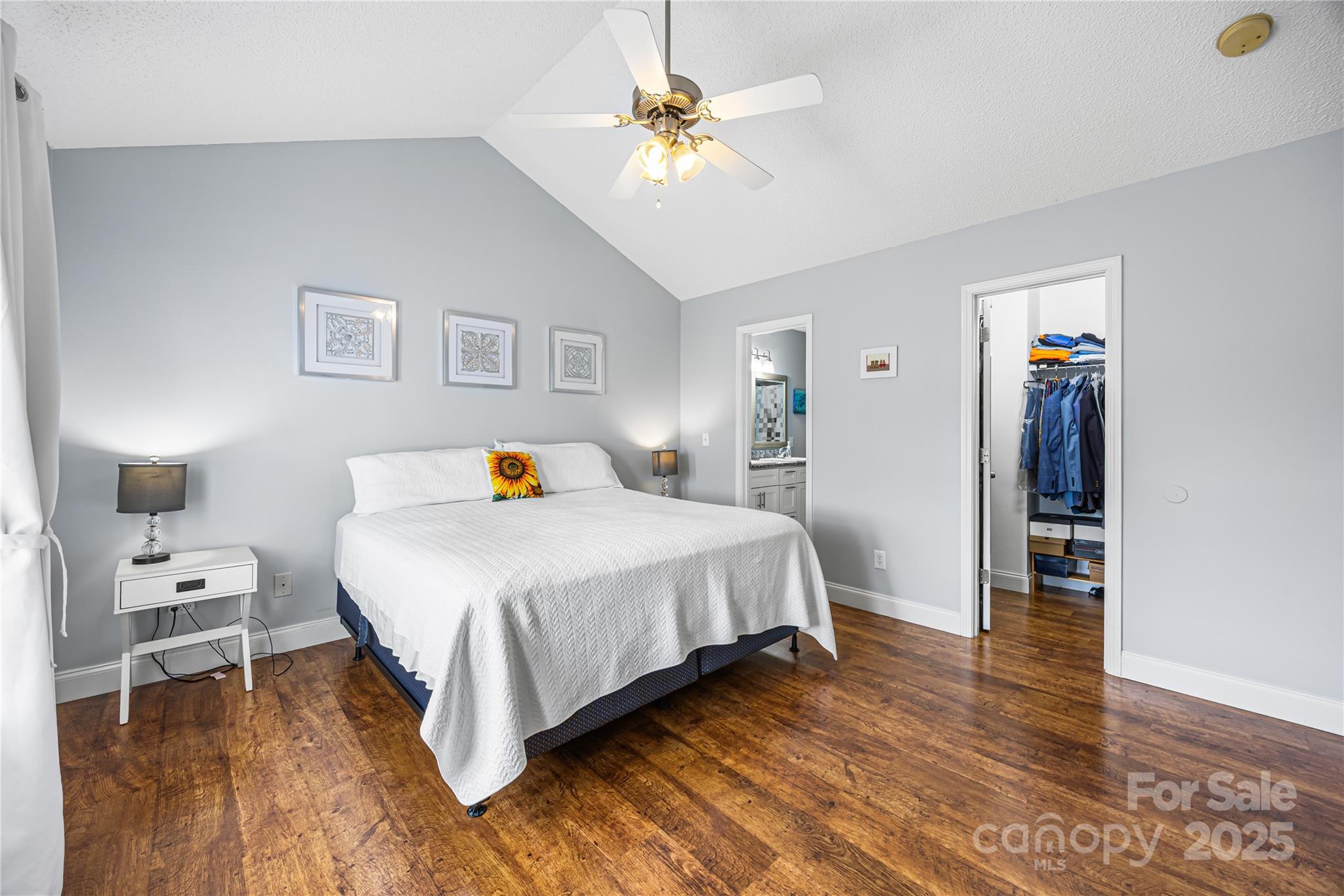 Brewington Park - Residential