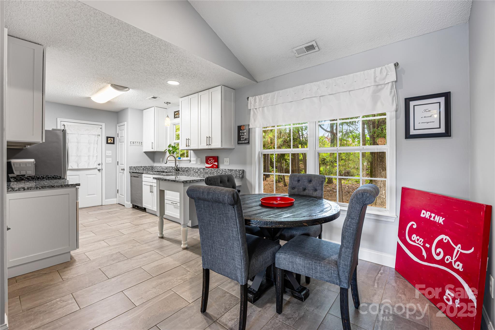 Brewington Park - Residential