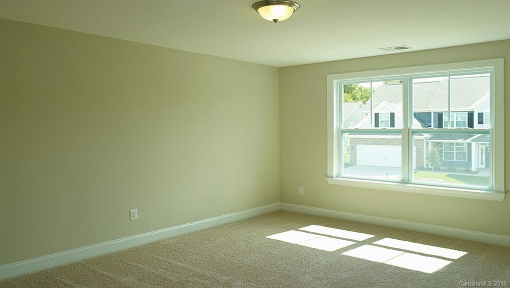 Lake Ridge - Residential