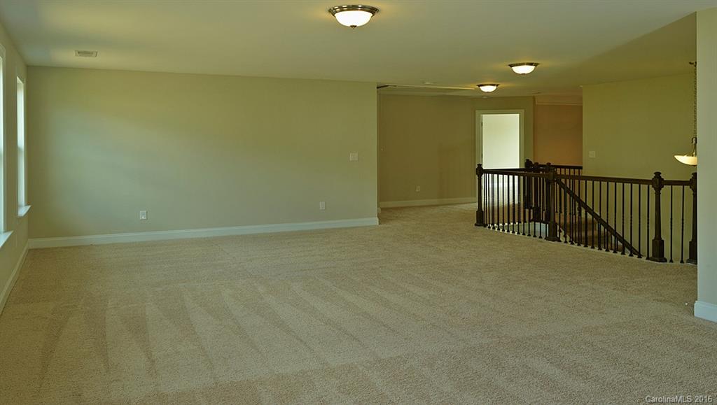 Lake Ridge - Residential