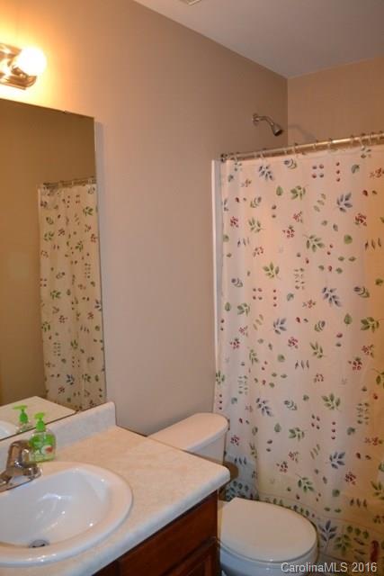 Pennington Meadows - Residential