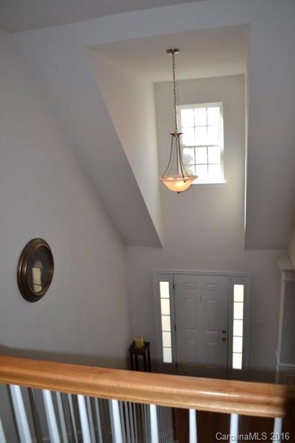 Pennington Meadows - Residential