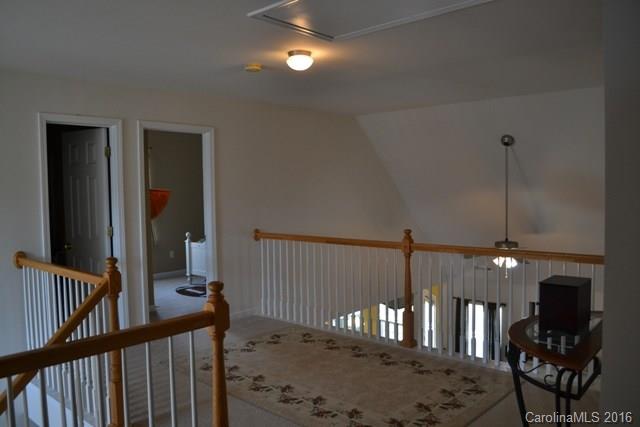 Pennington Meadows - Residential
