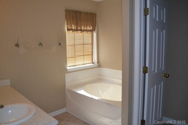 Pennington Meadows - Residential