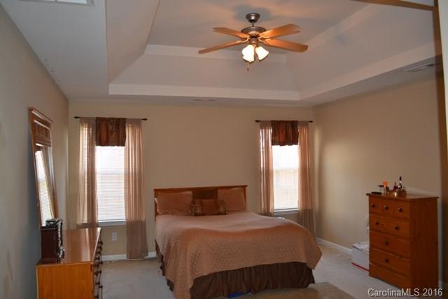 Pennington Meadows - Residential